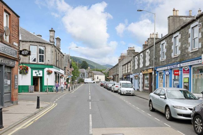 morningside-apartment_1