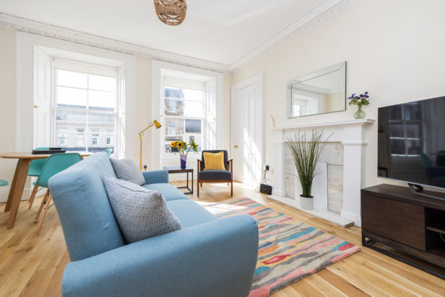 peebles-high-street-apartment_2